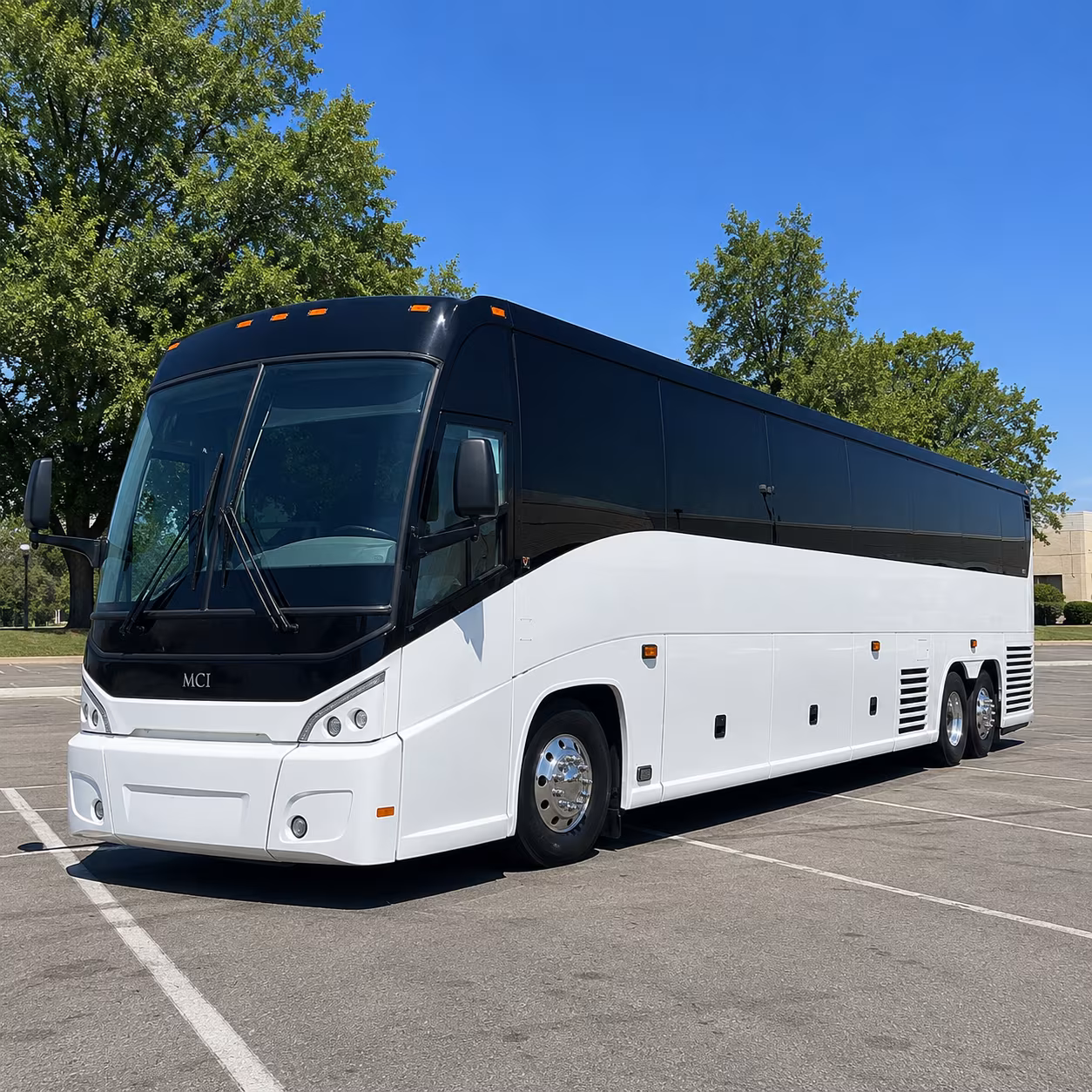 greensboro event transportation